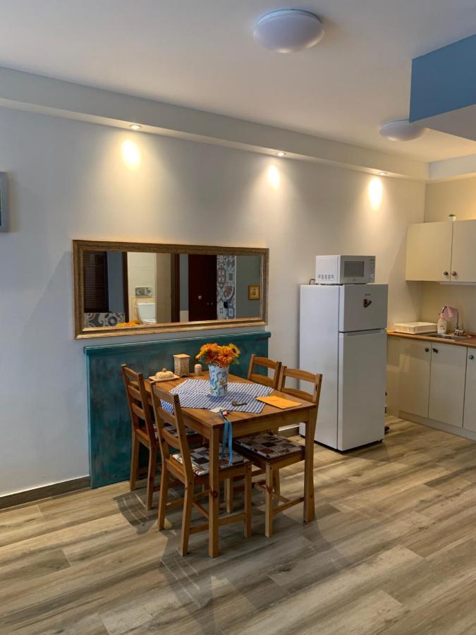 バラトンフレド Bilberry Apartmanアパートホテル エクステリア 写真