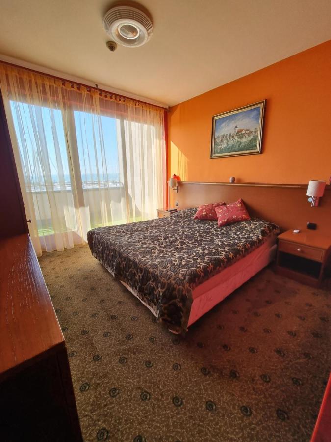 バラトンフレド Bilberry Apartmanアパートホテル エクステリア 写真